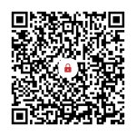 Safire Connect_device_QR_20240123230852824.jpg