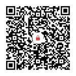 Safire Connect_device_QR_20240302023136596.jpg