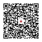 Hik-Connect_device_QR_20240430004652413.jpg