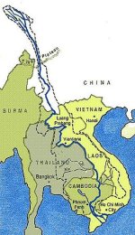 260px-Mekong_river_location.jpg