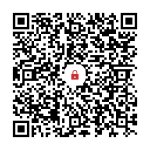 Safire Connect_device_QR_20240703144408114.jpg