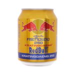 bo-huc-redbull-nuoc-giai-khat-thuc-pham-viet-o-nhat-vietmart.jpg