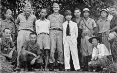 Ho_Chi_Minh_(third_from_left_standing)_and_the_OSS_in_1945.jpg