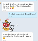 zai yeu fuck chị gái dâm .png