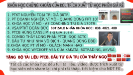 KHÓA HỌC MỚI.png