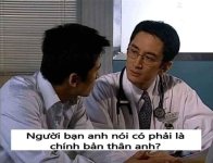 nguoi-ban-anh-noi-co-phai-chinh-ban-than-anh-32104d9f0857c67c2ff9e03928709f00.jpg