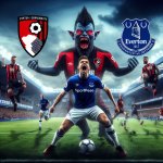 Soi kèo, nhận định, dự đoán bóng đá Everton vs Bournemouth 4.jpg