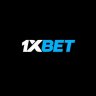 1xbet_support