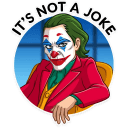 :thejoker20: